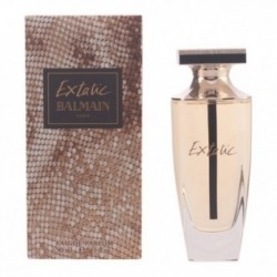 Balmain - EXTATIC edp vaporizador 90 ml