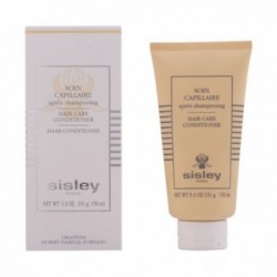 Sisley - PHYTO CHEVEUX soin capillaire après shampooing 150 ml