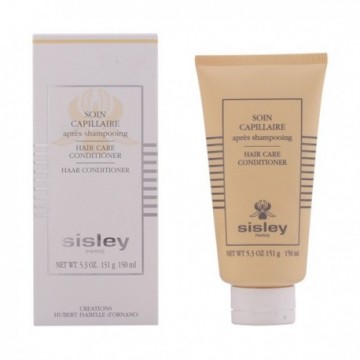 Sisley - PHYTO CHEVEUX soin capillaire après shampooing 150 ml