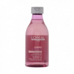 L'Oreal Expert Professionnel - LUMINO CONTRAST shampoo 250 ml