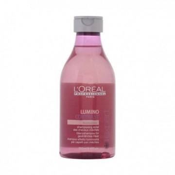 L'Oreal Expert Professionnel - LUMINO CONTRAST shampoo 250 ml