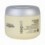 L'Oreal Expert Professionnel - INTENSE REPAIR mask 200 ml