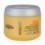 L'Oreal Expert Professionnel - SOLAR SUBLIME after-sun nourishing balm 200 ml