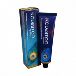 Wella - KOLESTON PERFECT 10/0 60 ml