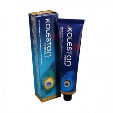 Wella - KOLESTON PERFECT 10/0 60 ml