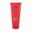 Wella - BRILLIANCE conditioner coarse hair 200 ml