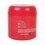 Wella - BRILLIANCE mask fine/normal hair 150 ml