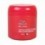 Wella - BRILLIANCE mask coarse hair 150 ml