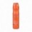 Wella - ENRICH shampoo fine/normal hair 250 ml