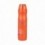 Wella - ENRICH shampoo coarse hair 250 ml