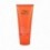 Wella - ENRICH conditioner fine/normal hair 200 ml