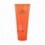 Wella - ENRICH conditioner coarse hair 200 ml