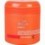 Wella - ENRICH mask fine/normal hair 150 ml