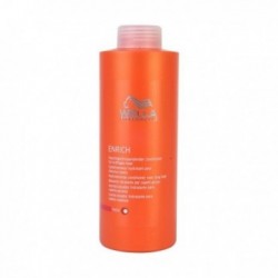 Wella - ENRICH conditioner coarse hair 1000 ml
