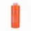 Wella - ENRICH conditioner coarse hair 1000 ml