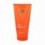 Wella - ENRICH straight leave in cream 150 ml