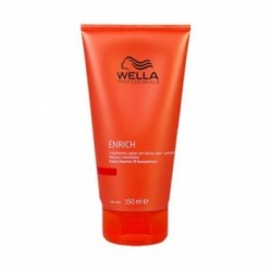 Wella - ENRICH self warming mask 150 ml