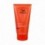 Wella - ENRICH self warming mask 150 ml