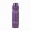 Wella - BALANCE calm sensitive shampoo 250 ml