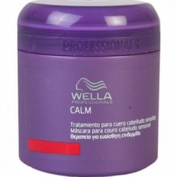 Wella - BALANCE calm sensitive mask 150 ml