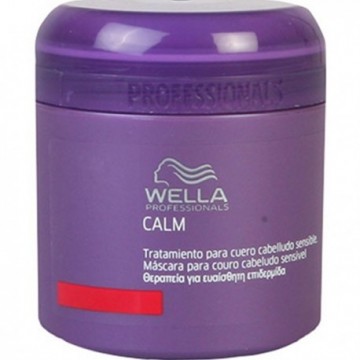 Wella - BALANCE calm sensitive mask 150 ml