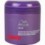 Wella - BALANCE calm sensitive mask 150 ml