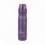 Wella - BALANCE purifying shampoo 250 ml
