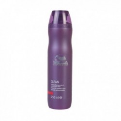 Wella - BALANCE anti-dandruff shampoo 250 ml
