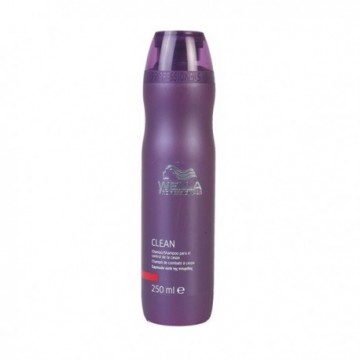 Wella - BALANCE anti-dandruff shampoo 250 ml