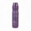 Wella - BALANCE anti-dandruff shampoo 250 ml