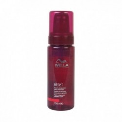 Wella - RESIST strengthening foam weak hair 150 ml