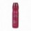 Wella - AGE strengthening shampoo weak hair 250 ml