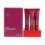Wella - AGE strengthening serum weak hair 6x20ml 120 ml