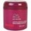 Wella - AGE restoring mask coarse hair 150 ml