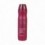 Wella - AGE restoring shampoo coarse hair 250 ml