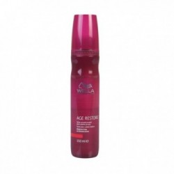 Wella - AGE restoring cond spray coarse hair 150 ml