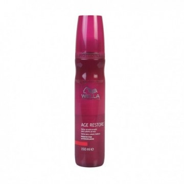 Wella - AGE restoring cond spray coarse hair 150 ml