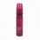 Wella - AGE restoring cond spray coarse hair 150 ml