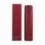 Kanebo - FINAL TOUCH treatment dry hairspray 150 gr