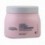 L'Oreal Expert Professionnel - LUMINO CONTRAST radiance mask 500 ml