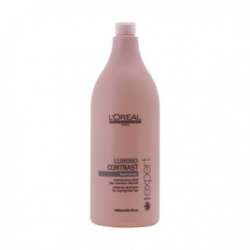 L'Oreal Expert Professionnel - LUMINO CONTRAST shampoo 1500 ml