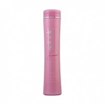 Seibella Queratina - SEIBELLA conditioner with keratin for colored hair 300 ml