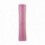 Seibella Queratina - SEIBELLA conditioner with keratin for colored hair 300 ml
