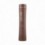Seibella Queratina - SEIBELLA shampoo chocolate & keratin 300 ml