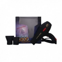 Parlux - HAIR DRYER parlux 3000