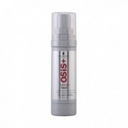Schwarzkopf - OSIS MAGIC anti-frizz shine serum 50 ml
