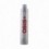 Schwarzkopf - OSIS ELASTIC flexible hold hairspray 500 ml