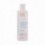 Moroccanoil - REPAIR moisture repair conditioner 250 ml