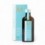 Moroccanoil - LIGHT oil treatment for fine & colored hair 100 ml