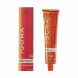 Schwarzkopf - IGORA VIBRANCE 4-89 ammonia free 60 ml